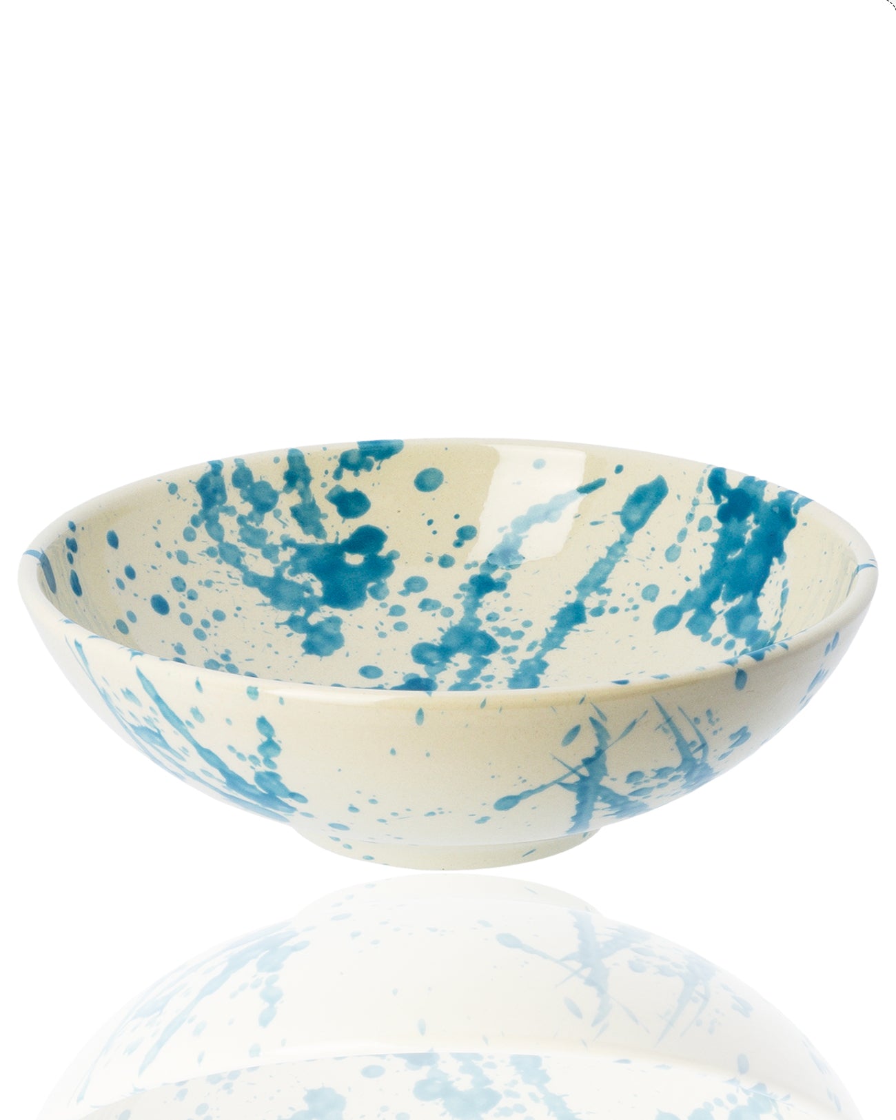 Splash Serving Bowl