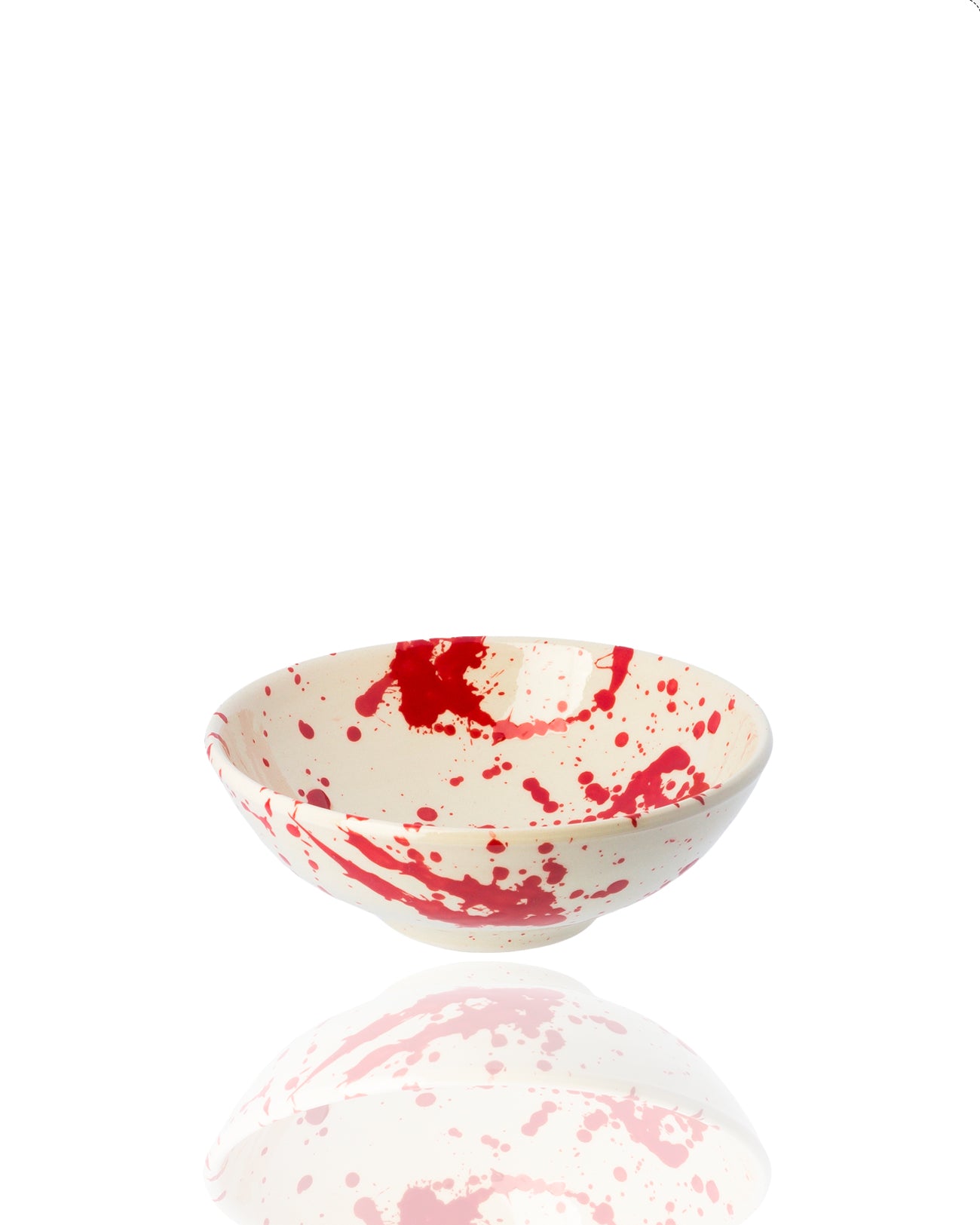 Splash Wide Bowl