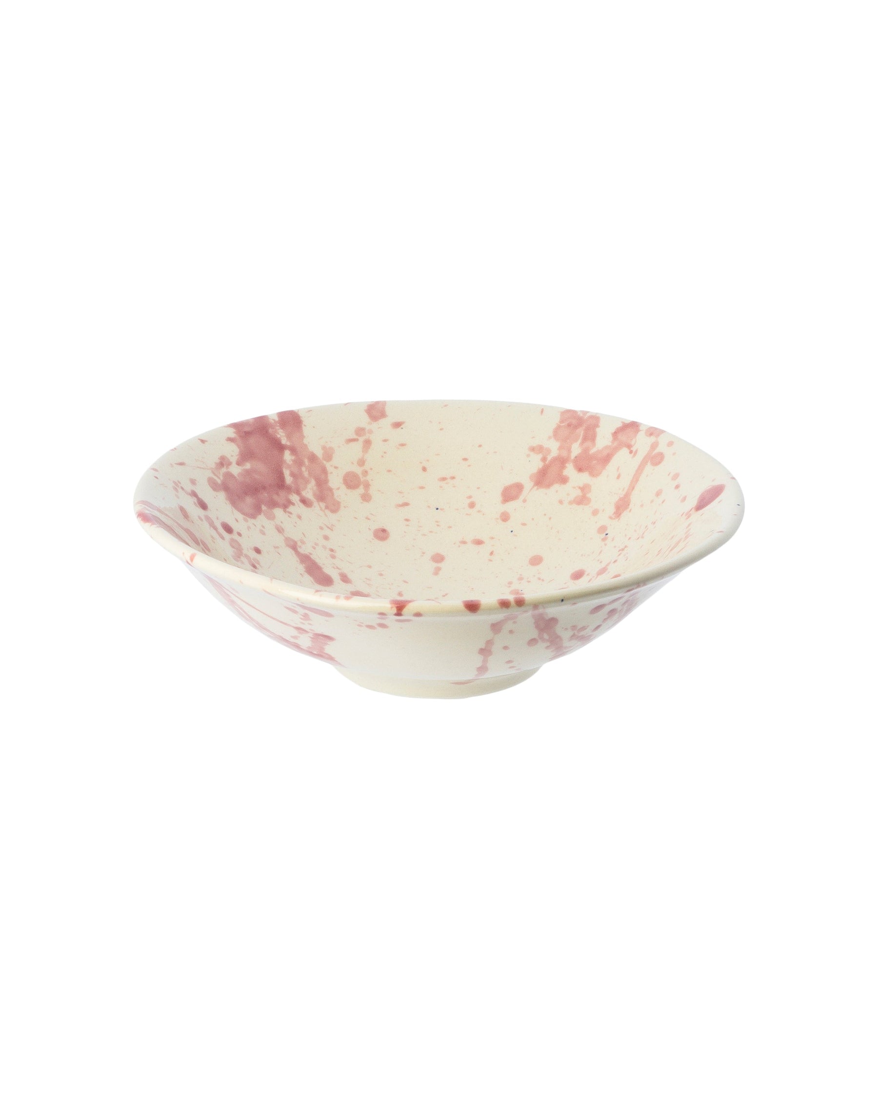 Splash Wide Bowl