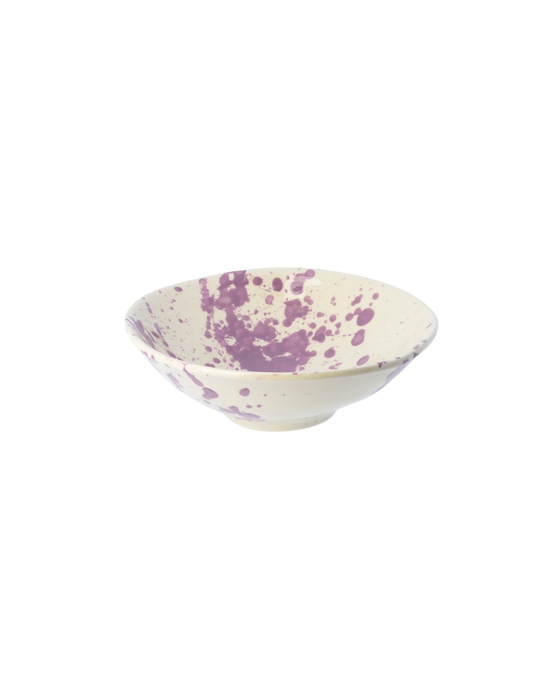 Splash Wide Bowl