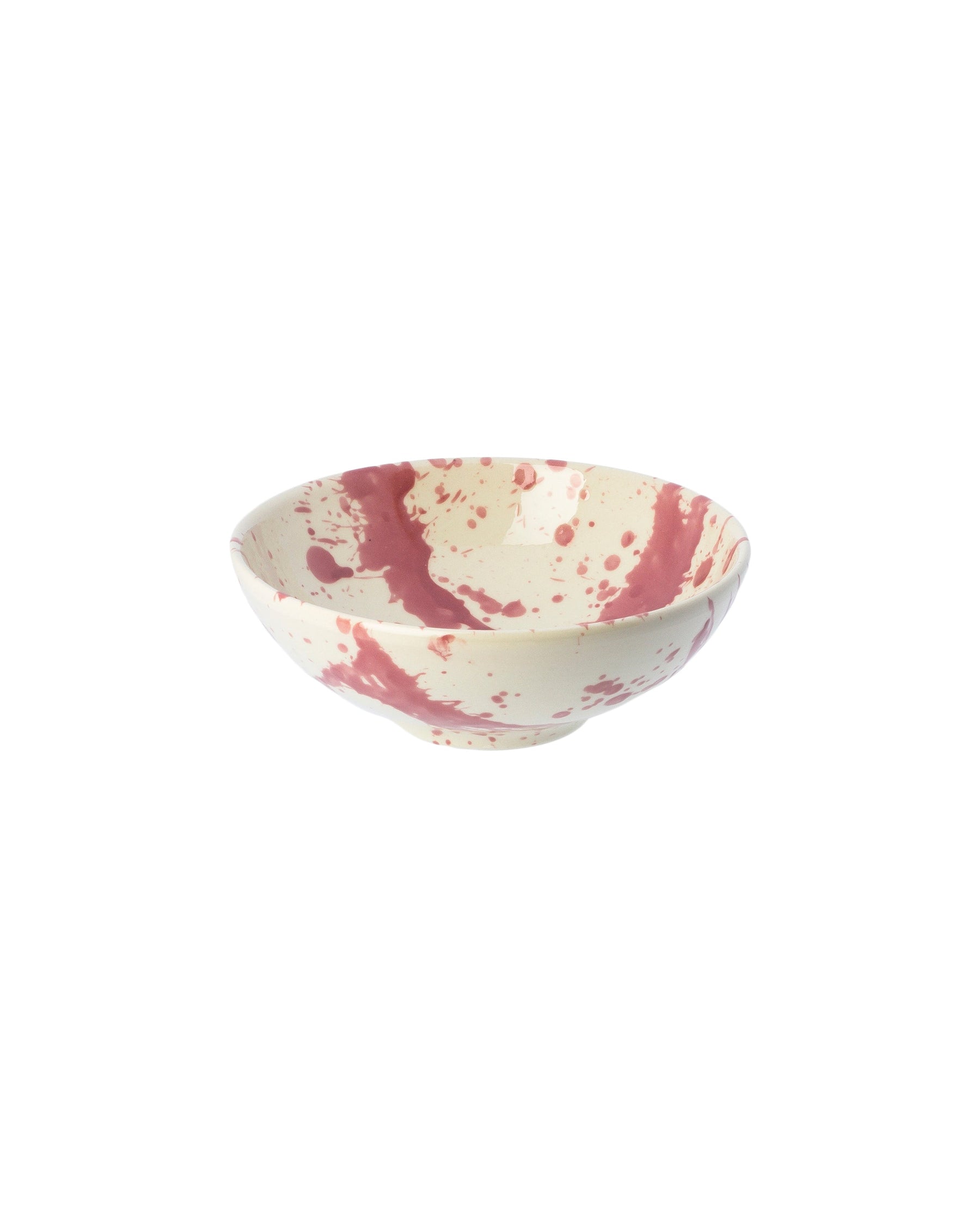 Splash Wide Bowl