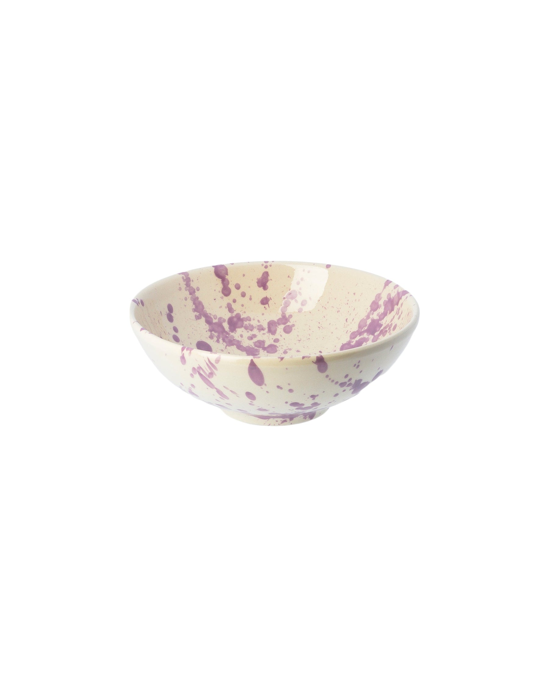 Splash Wide Bowl