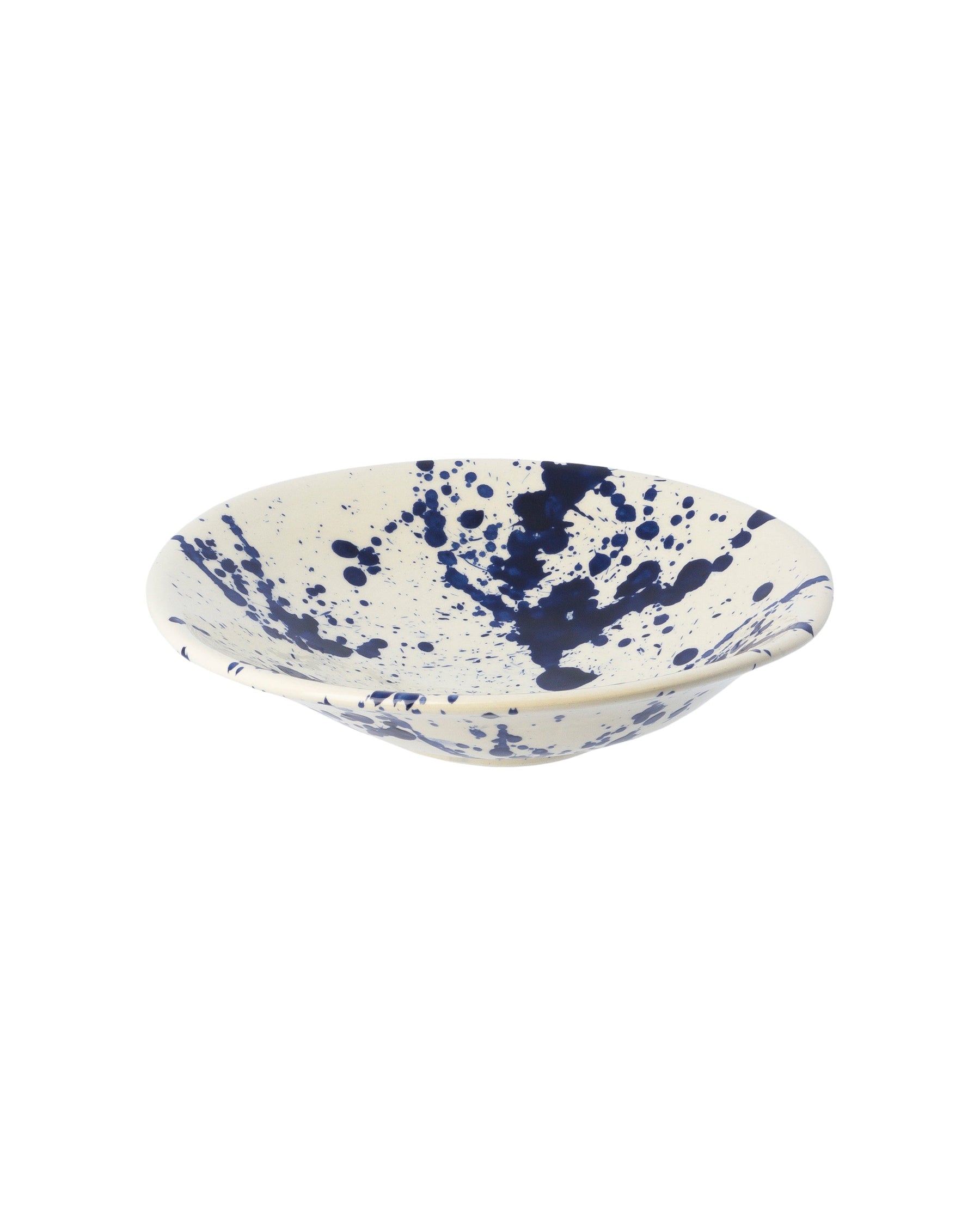 Splash Wide Bowl