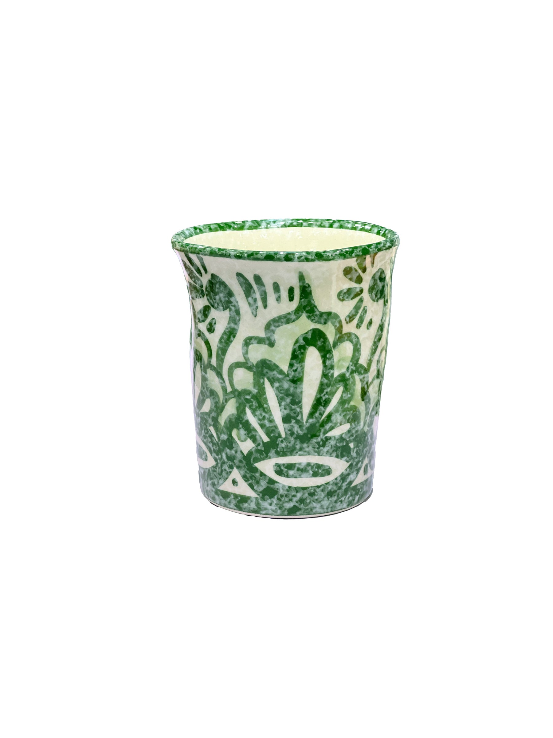 Andalusia Mug