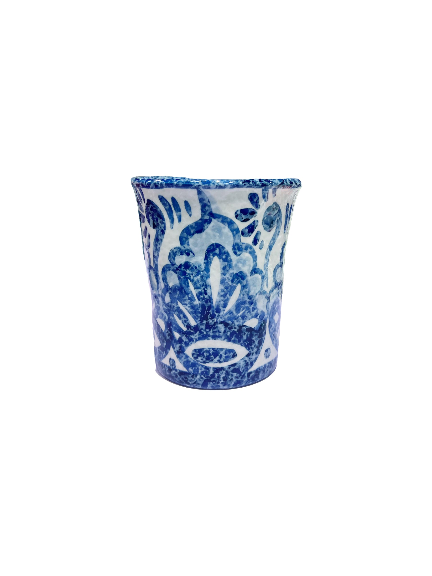 Andalusia Mug