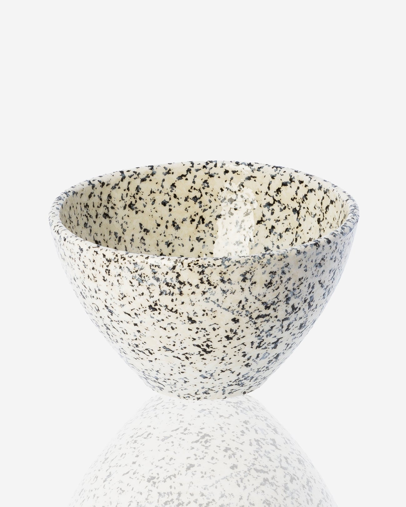 Granite Big Bowl