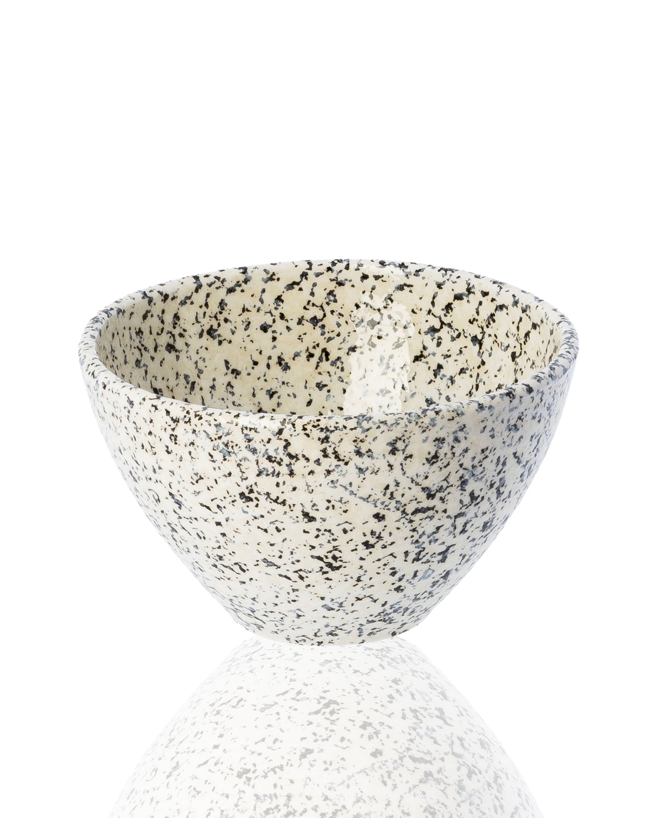 Granite Big Bowl