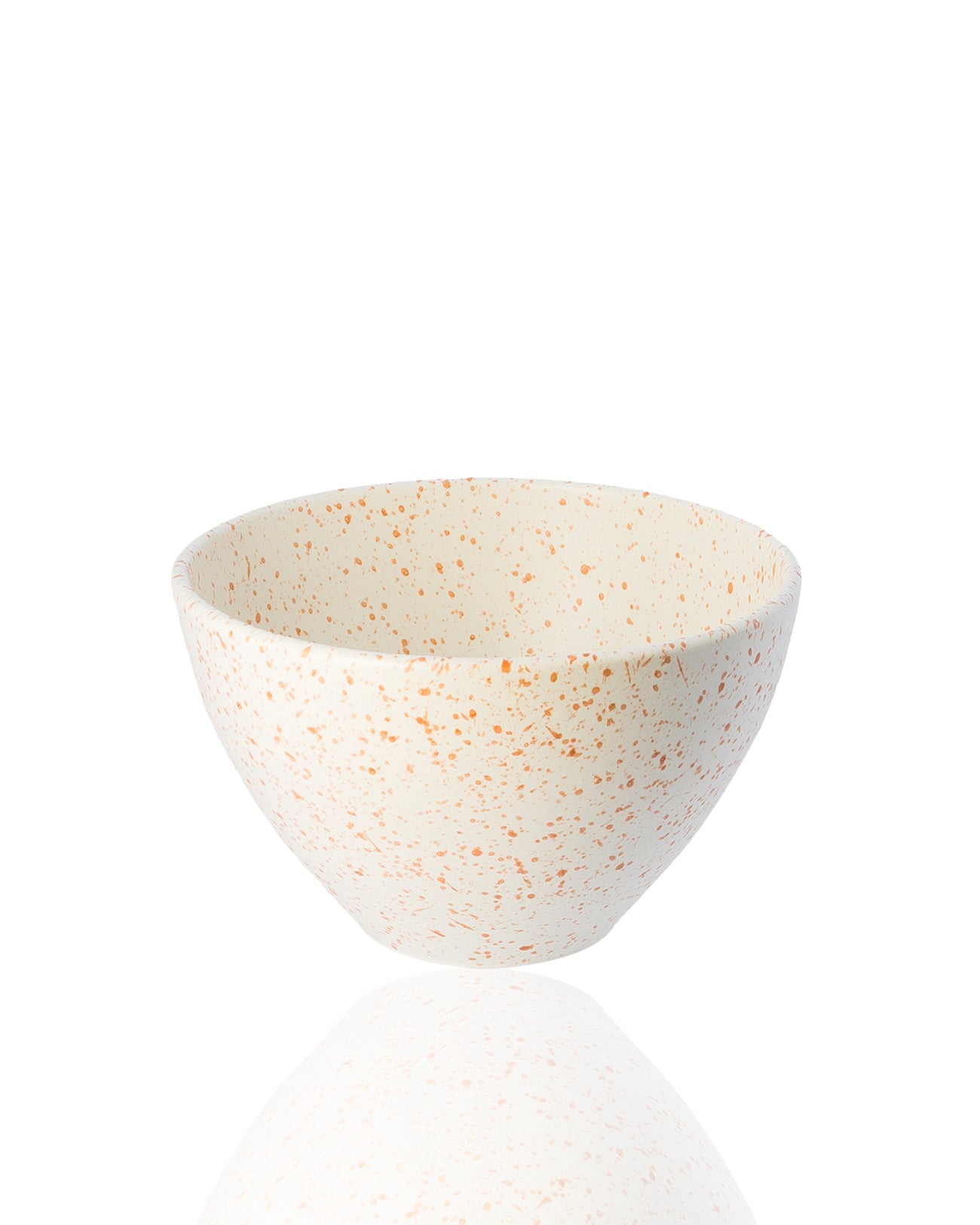 Terazzo Big Bowl