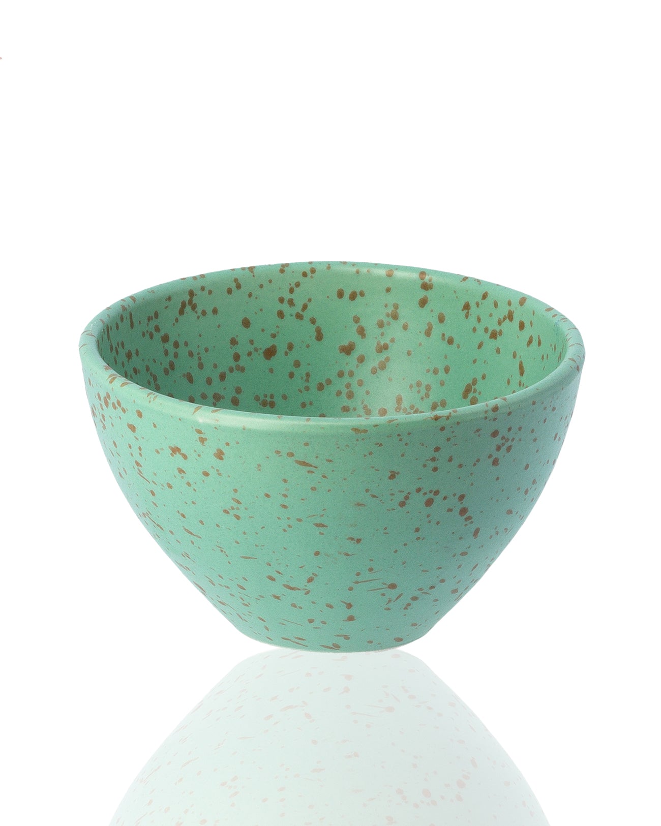 Terazzo Big Bowl