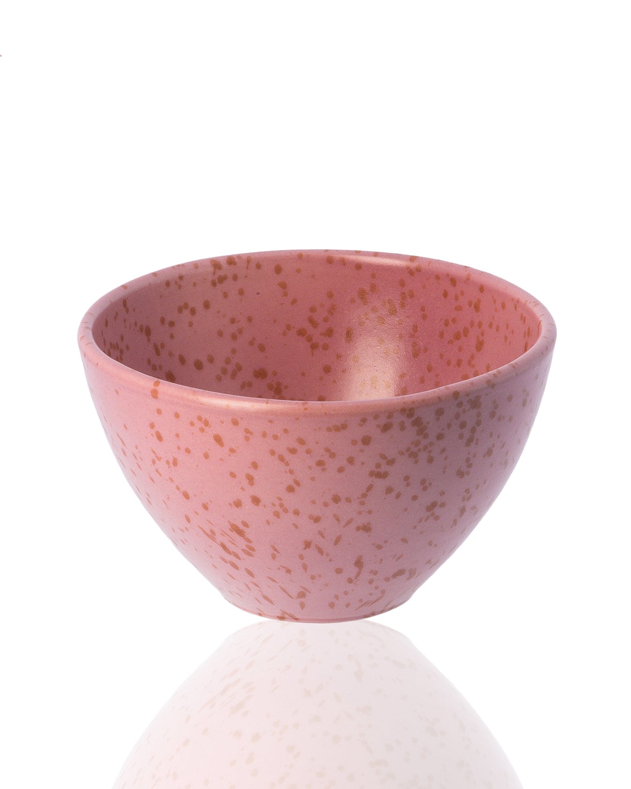 Terazzo Big Bowl
