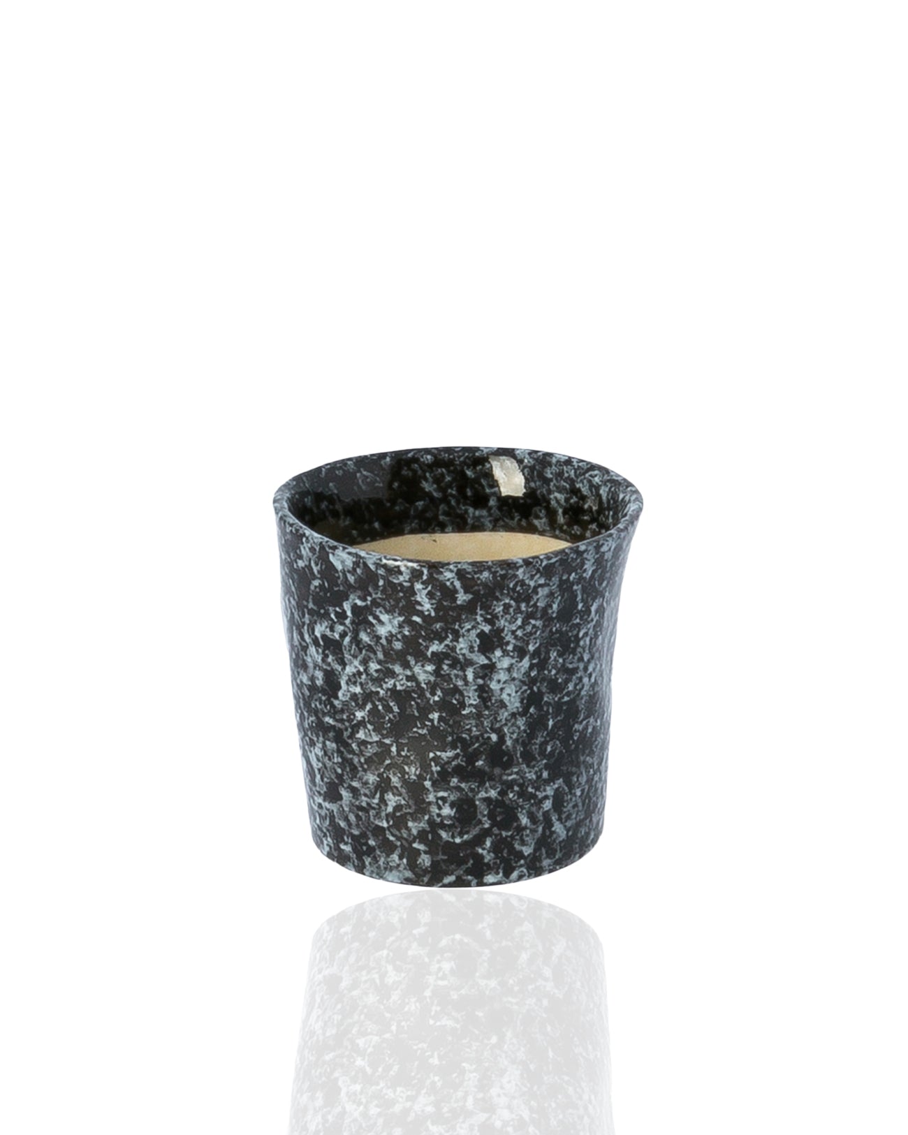 Granite Breakfast Cup