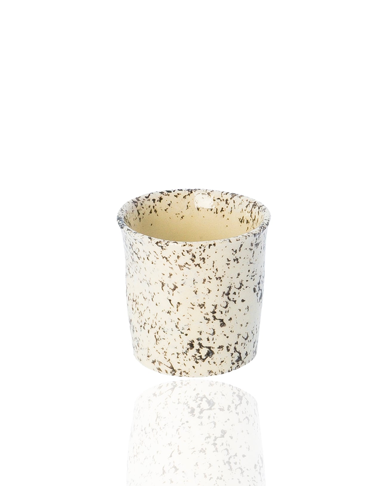 Granite Breakfast Cup
