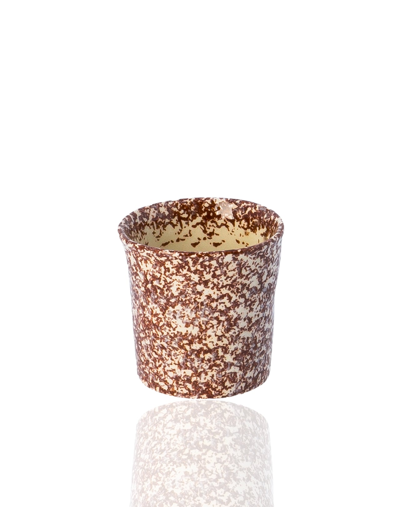 Granite Breakfast Cup