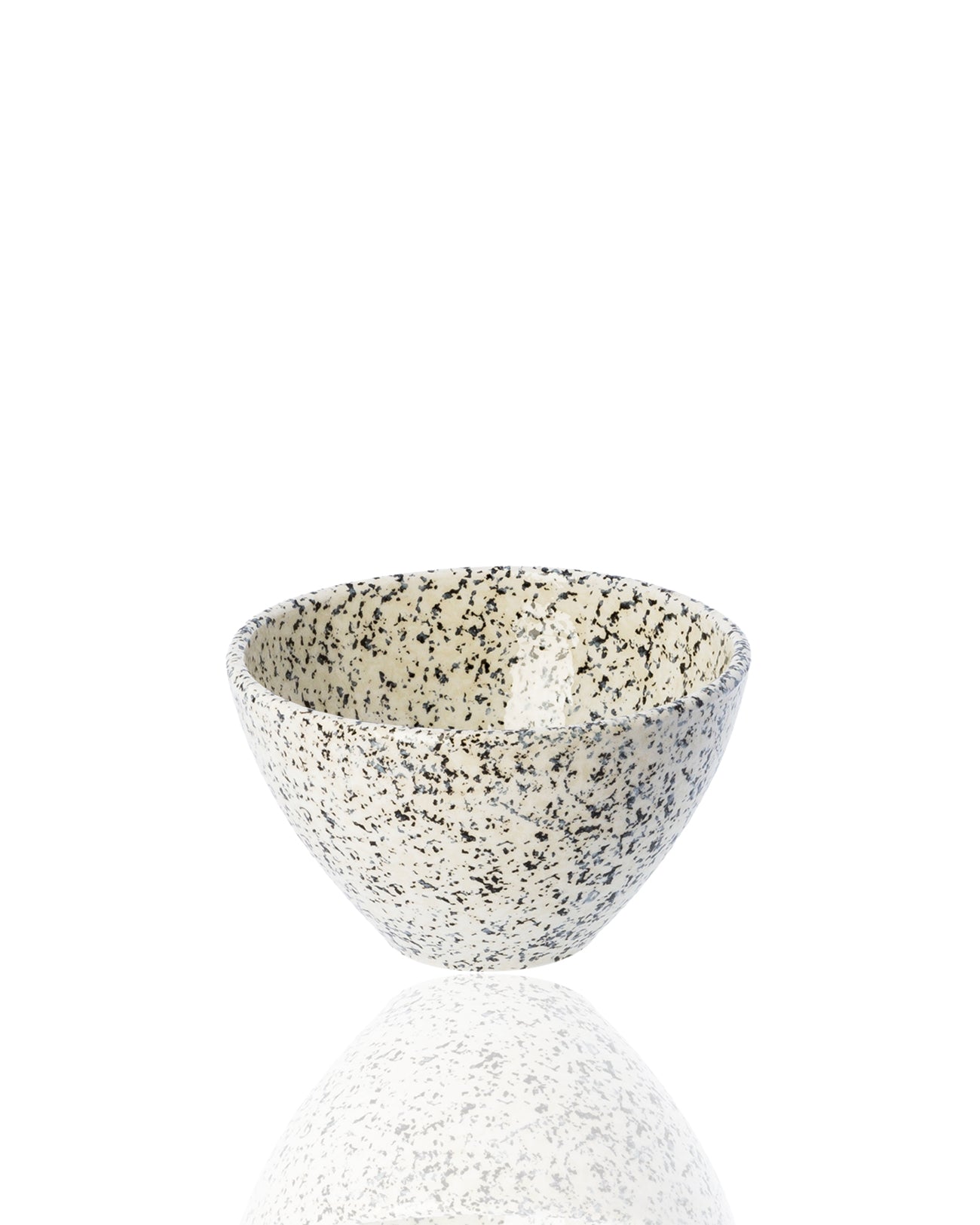 Granite Cereal Bowl