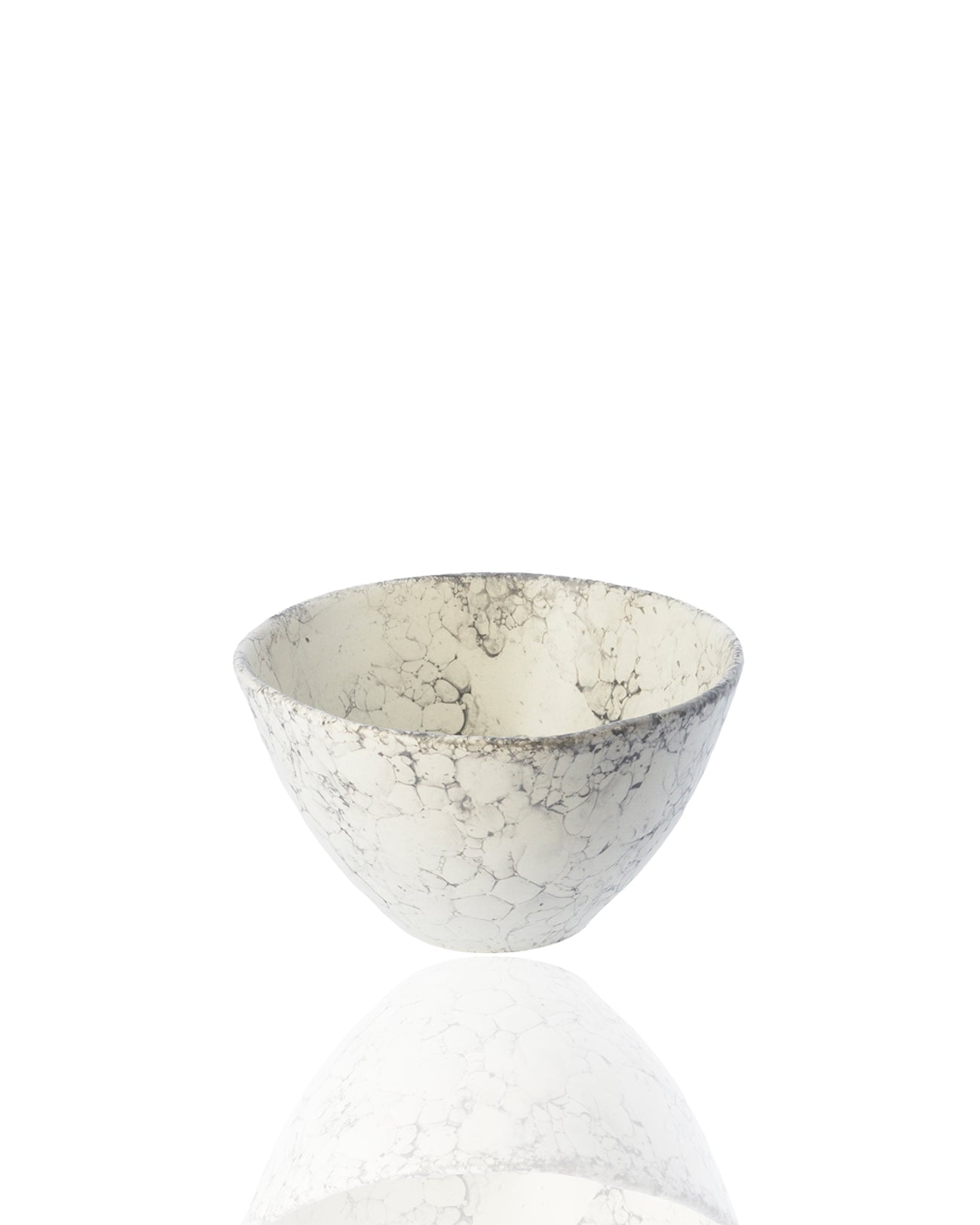 Marble Cereal Bowl