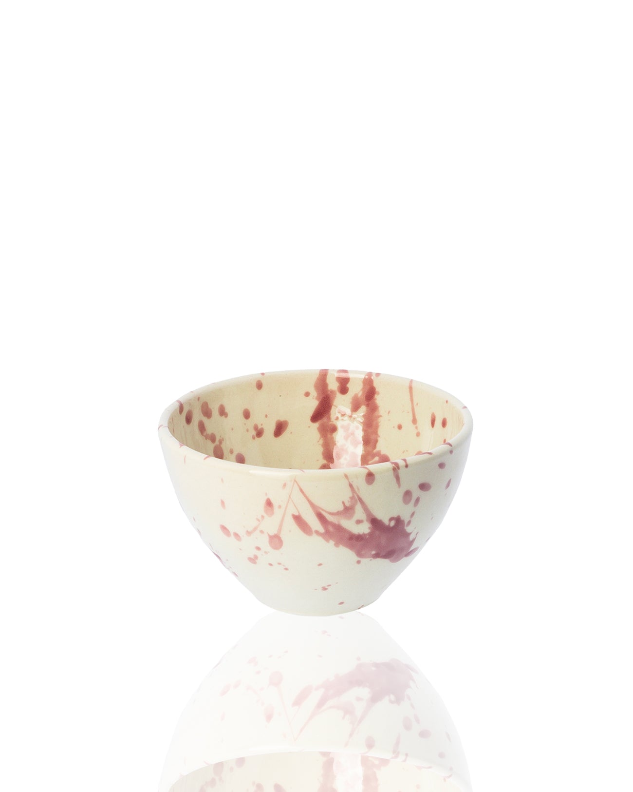 Splash Cereal Bowl