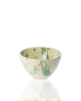 Splash Cereal Bowl