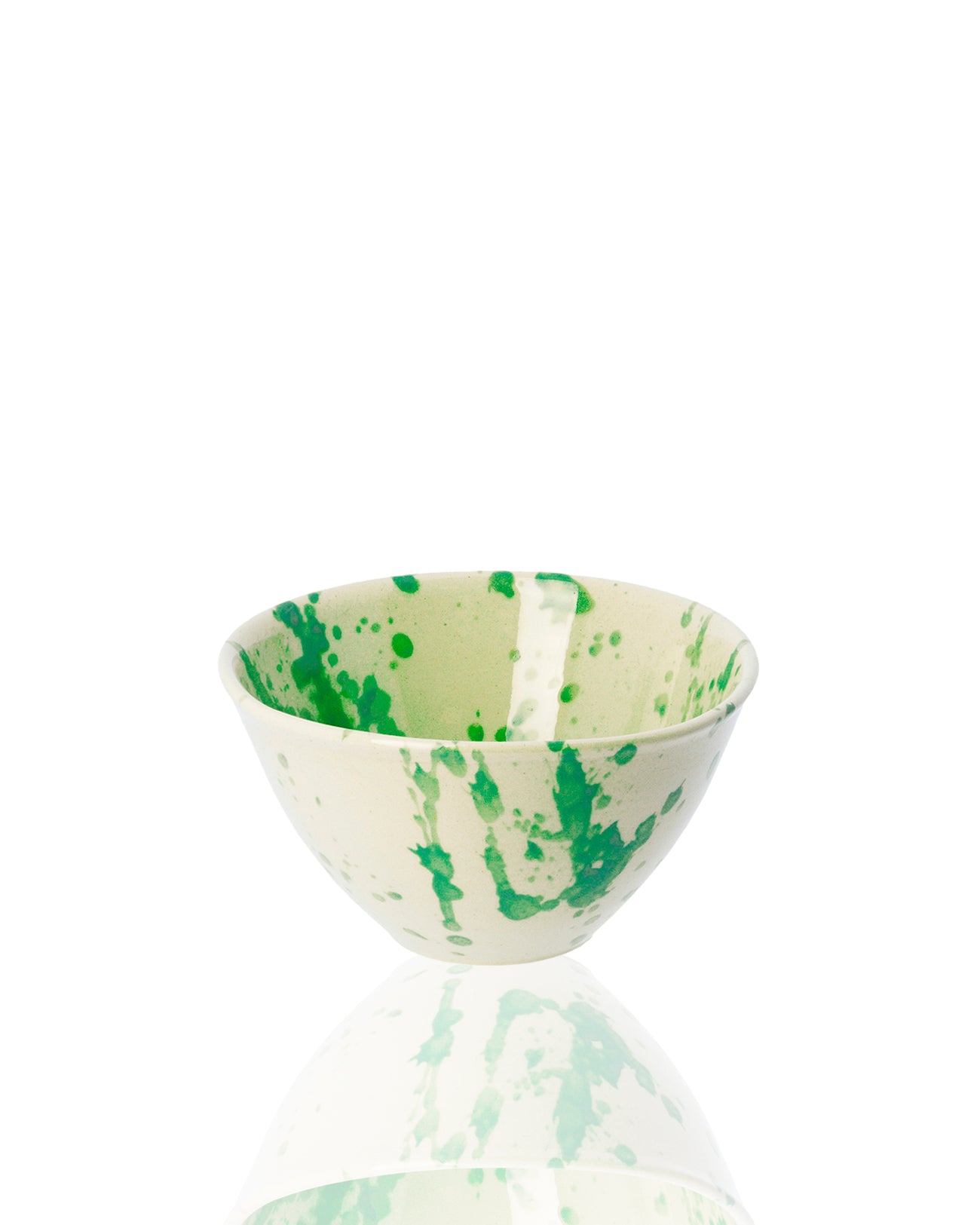 Splash Cereal Bowl