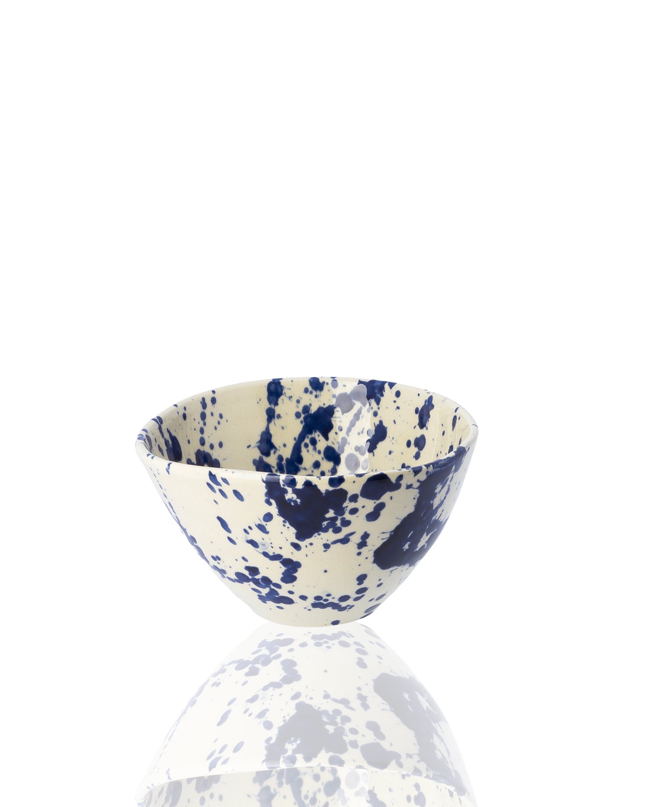 Splash Cereal Bowl