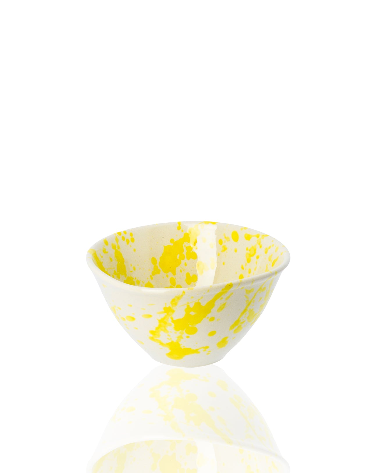Splash Cereal Bowl