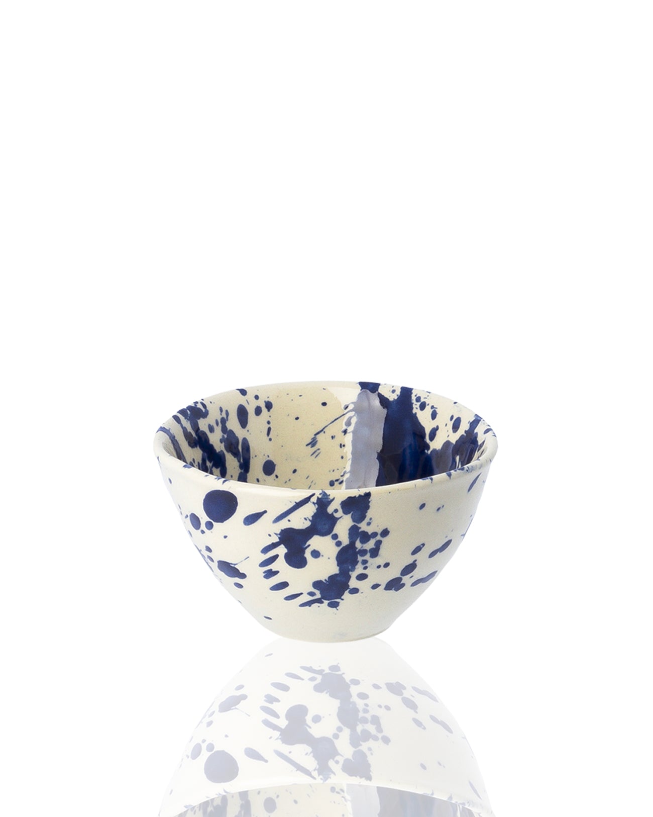 Splash Cereal Bowl
