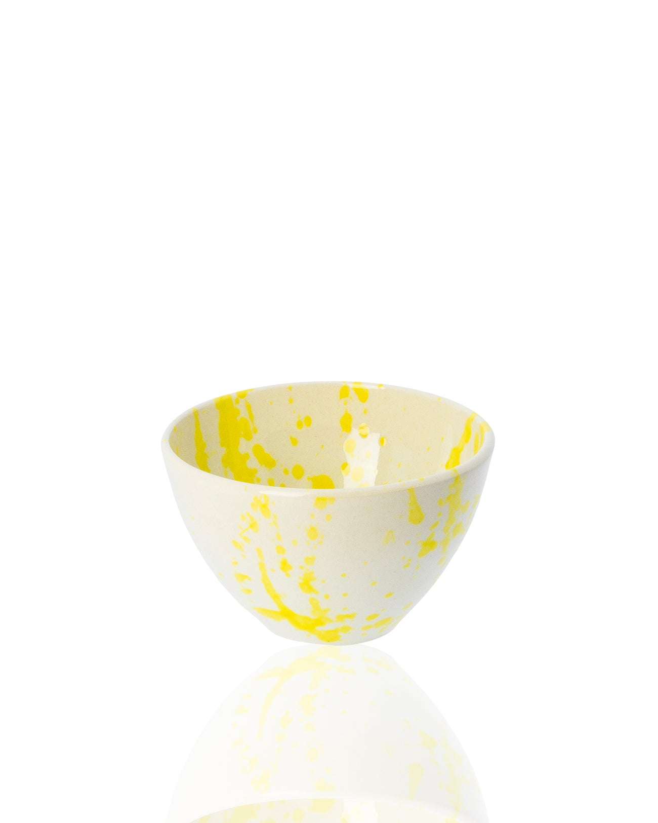 Splash Cereal Bowl