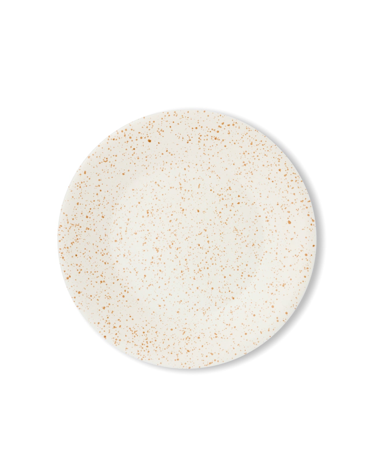 Terazzo Side Plate