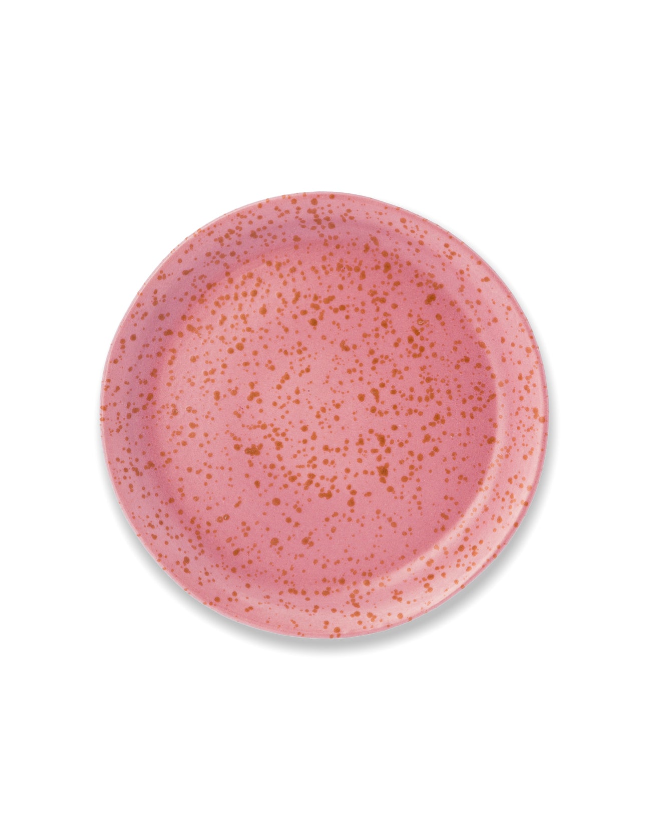 Terazzo Side Plate