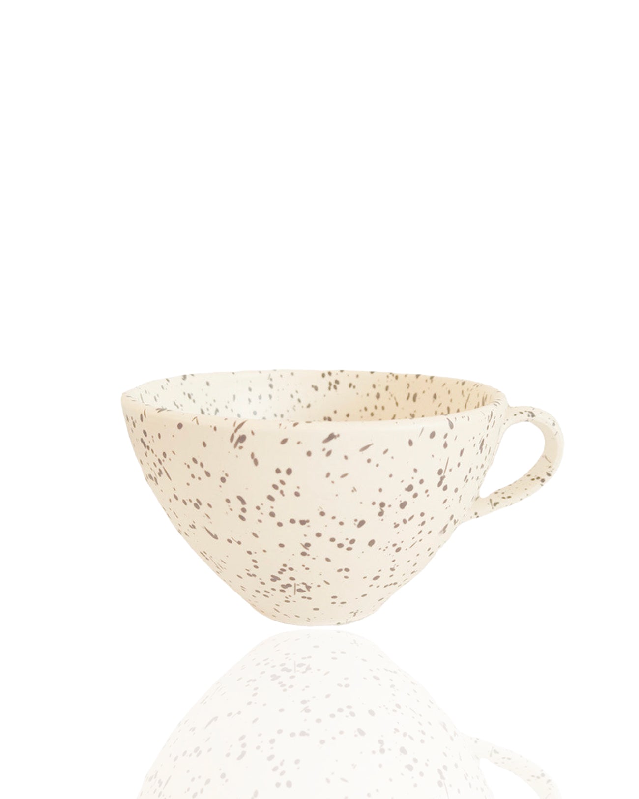 Terazzo Coffee Cup