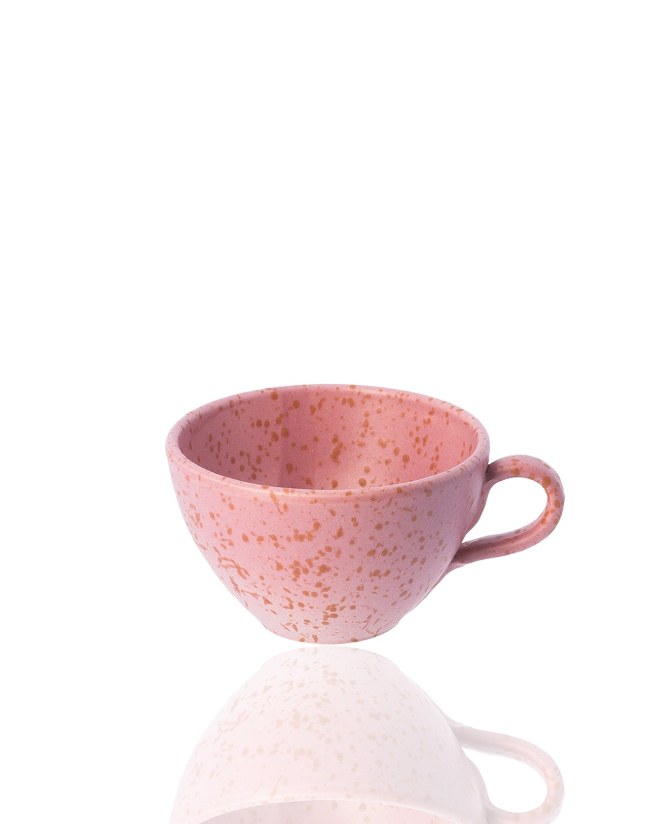 Terazzo Coffee Cup