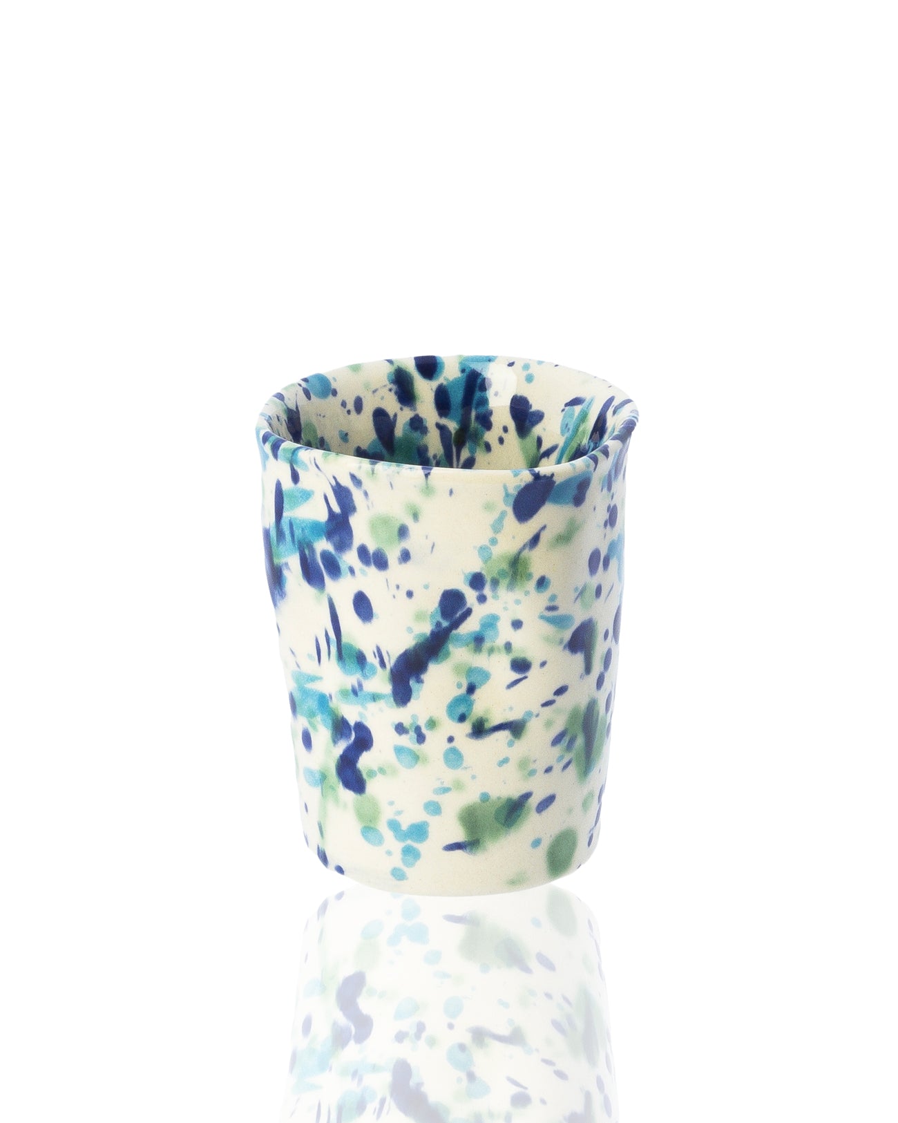 Confetti Mug