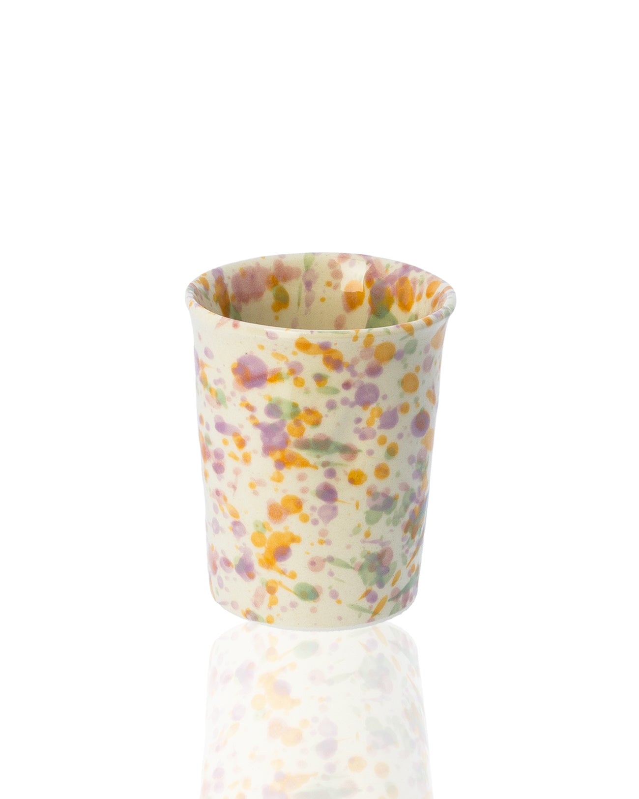 Confetti Mug