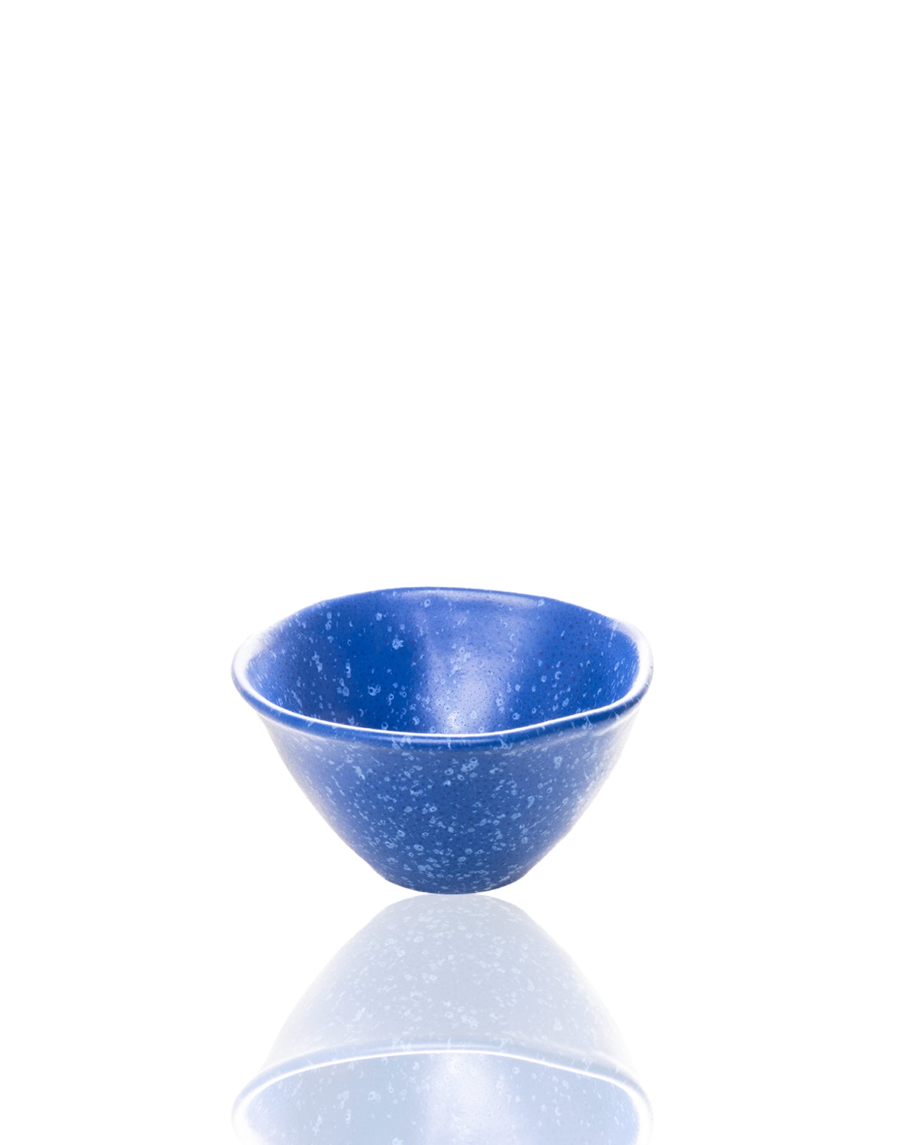 Terazzo Conic Bowl