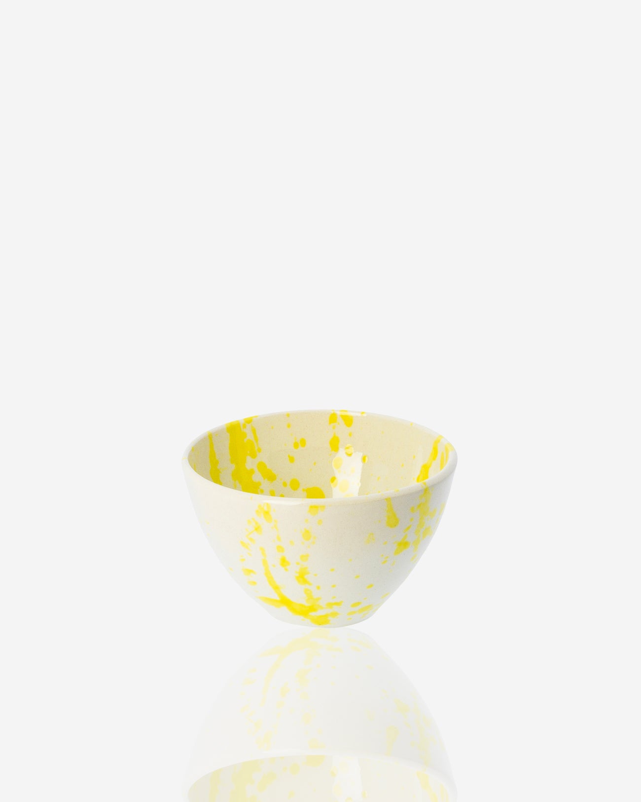 Splash Tapas Bowl
