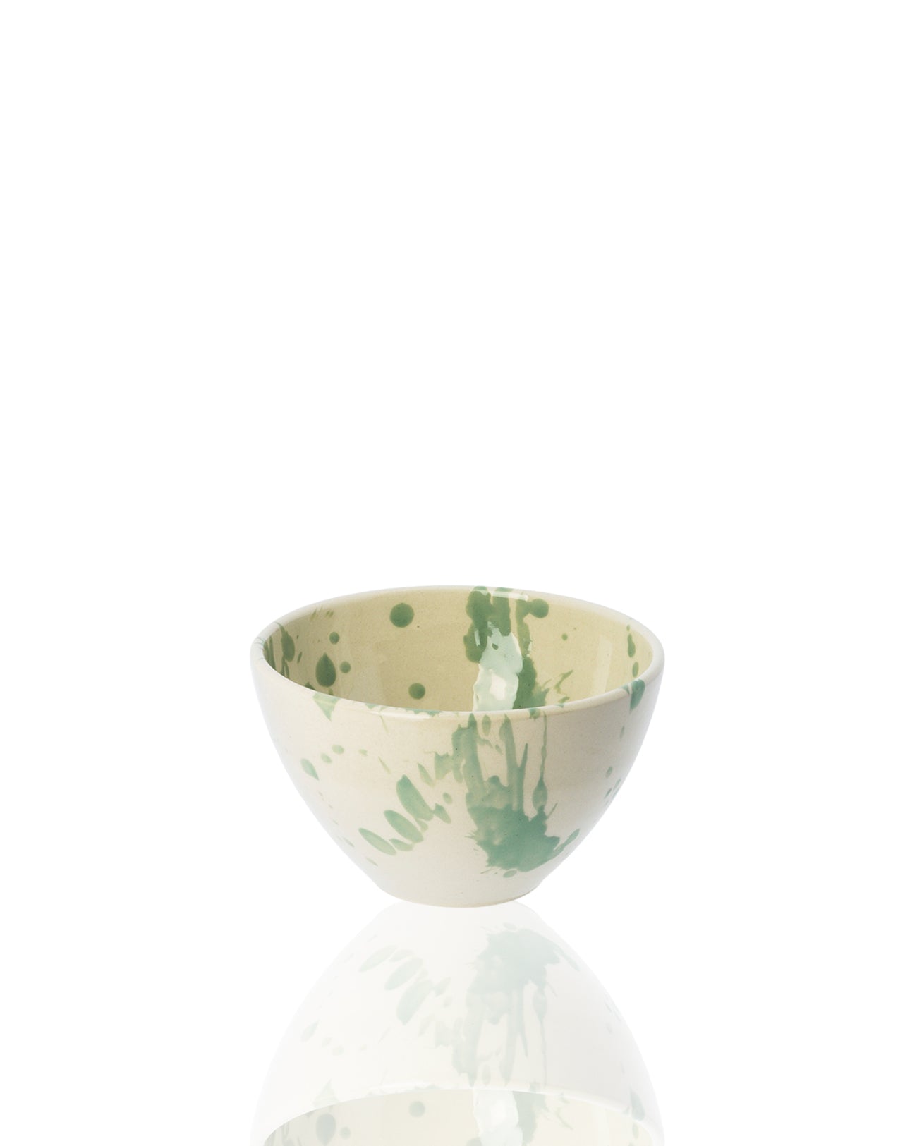 Splash Tapas Bowl
