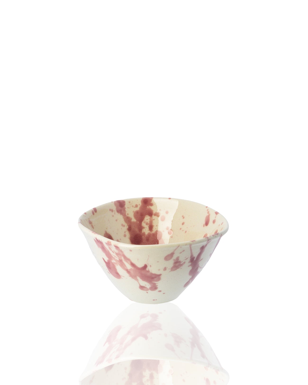 Splash Conic Bowl