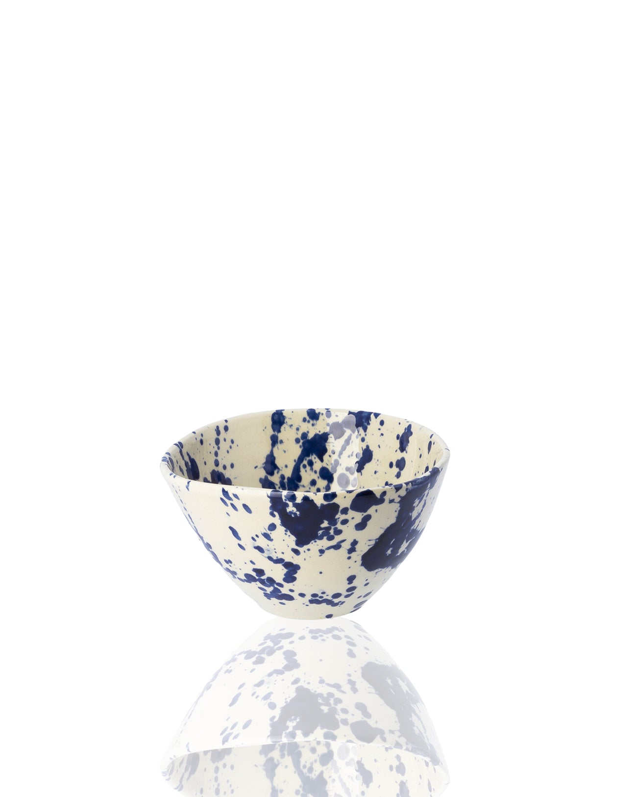 Splash Conic Bowl