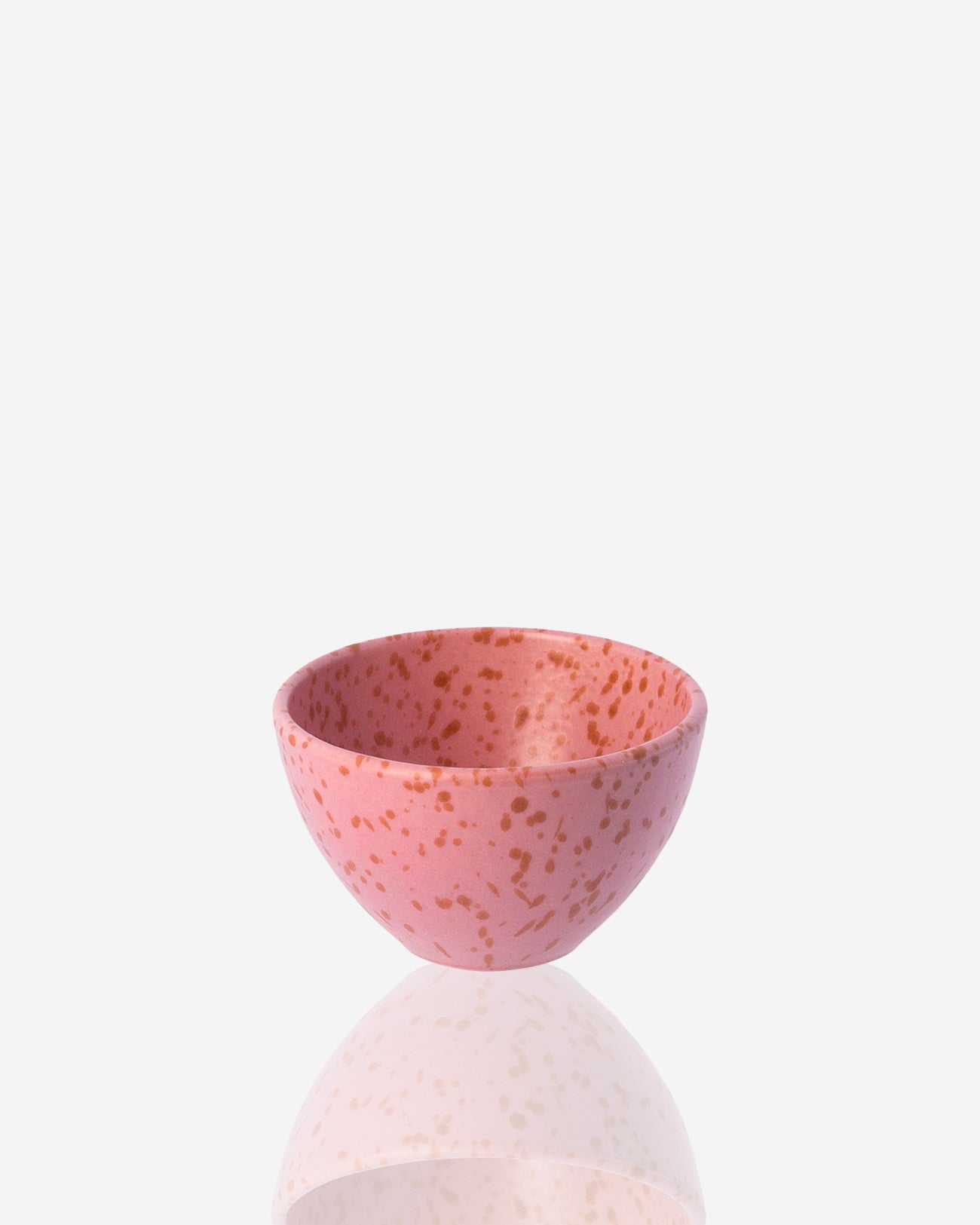 Terazzo Tapas Bowl