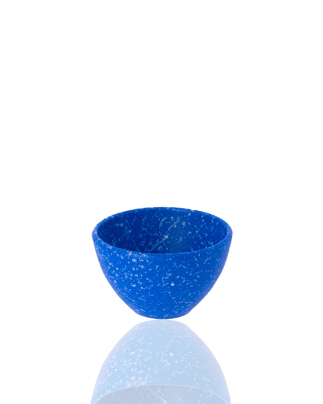 Terazzo Tapas Bowl
