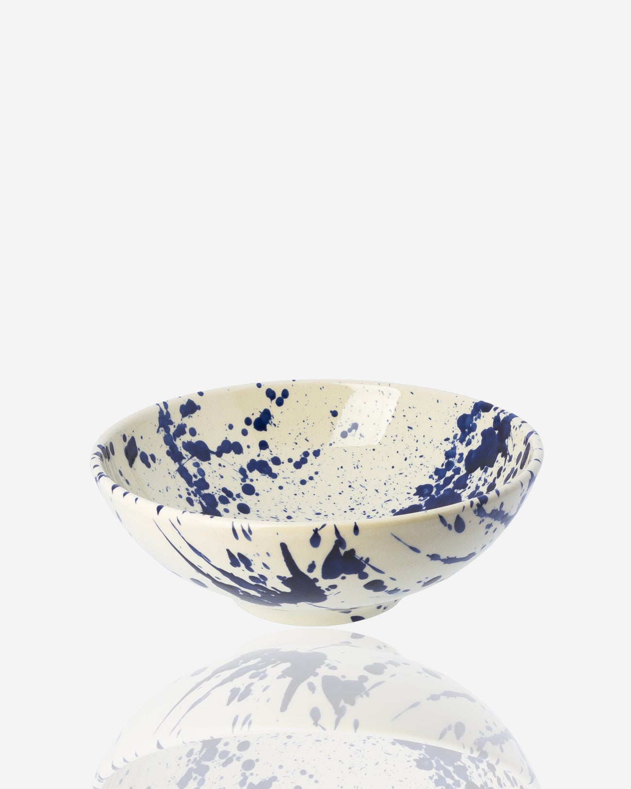 Splash Fruit Bowl