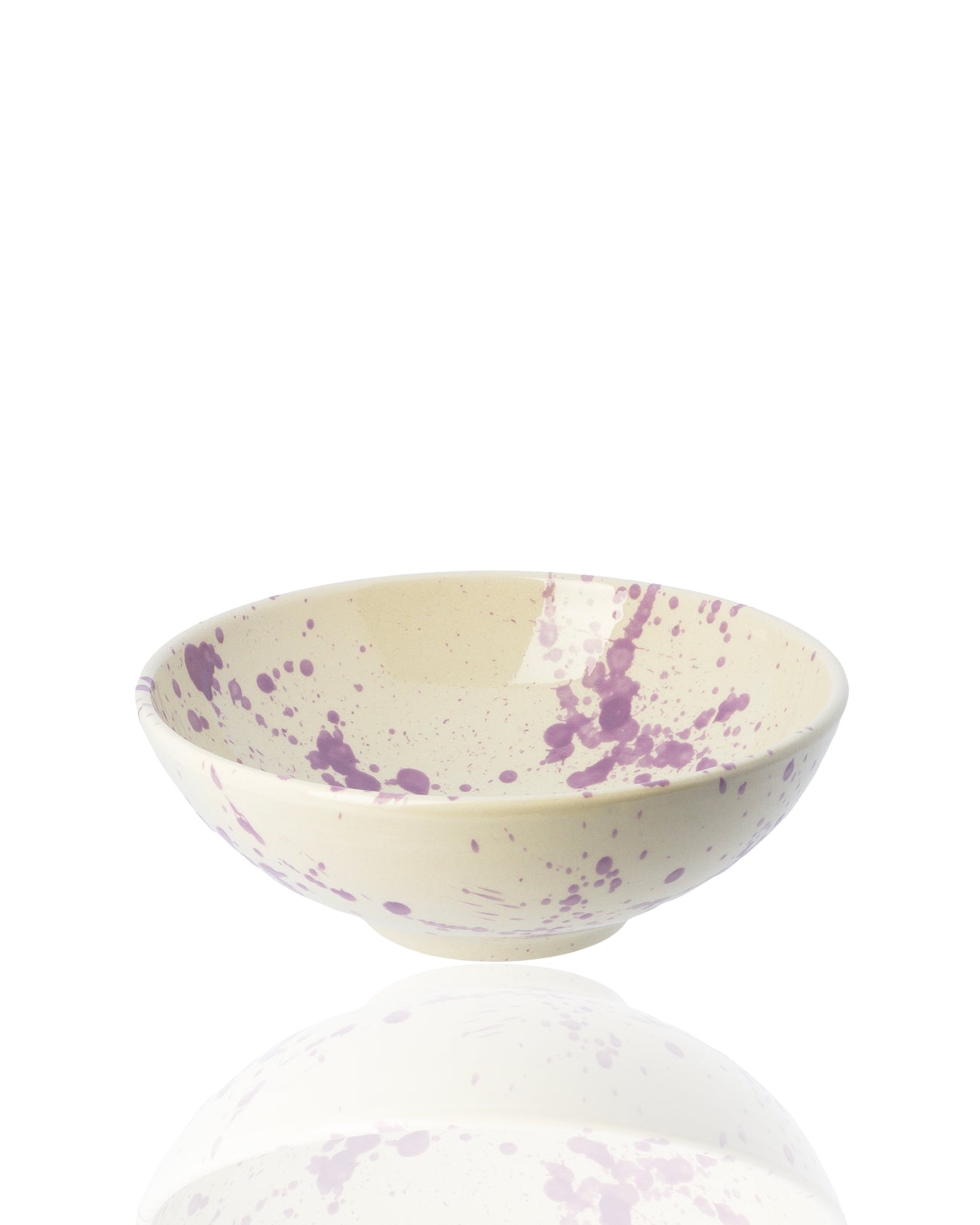 Splash Fruit Bowl