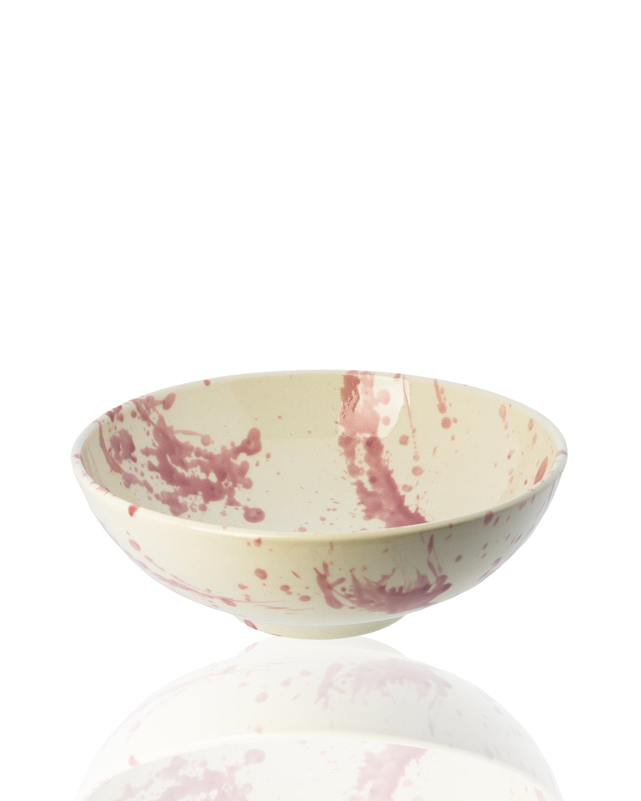 Splash Fruit Bowl