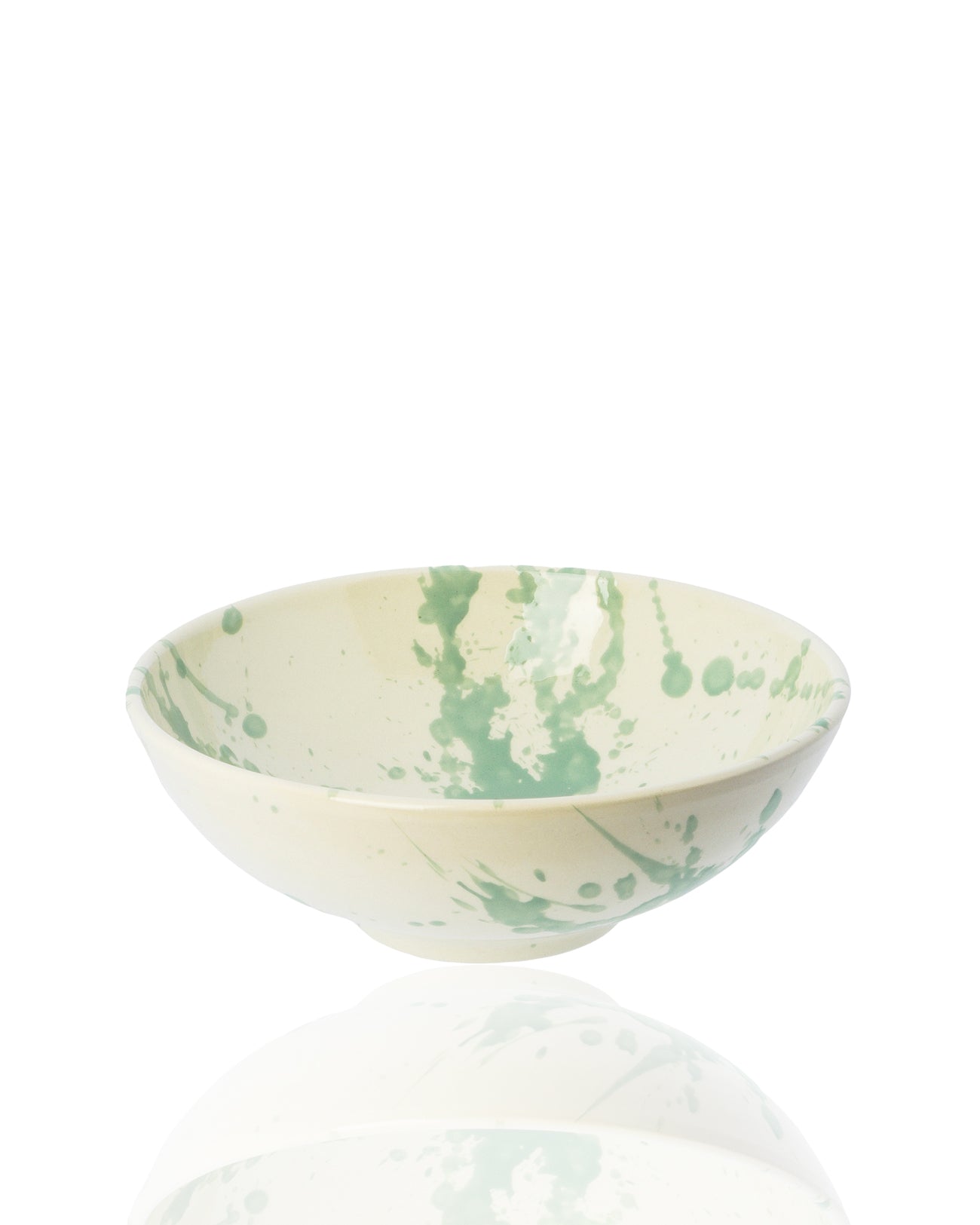 Splash Fruit Bowl