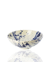 Splash Fruit Bowl