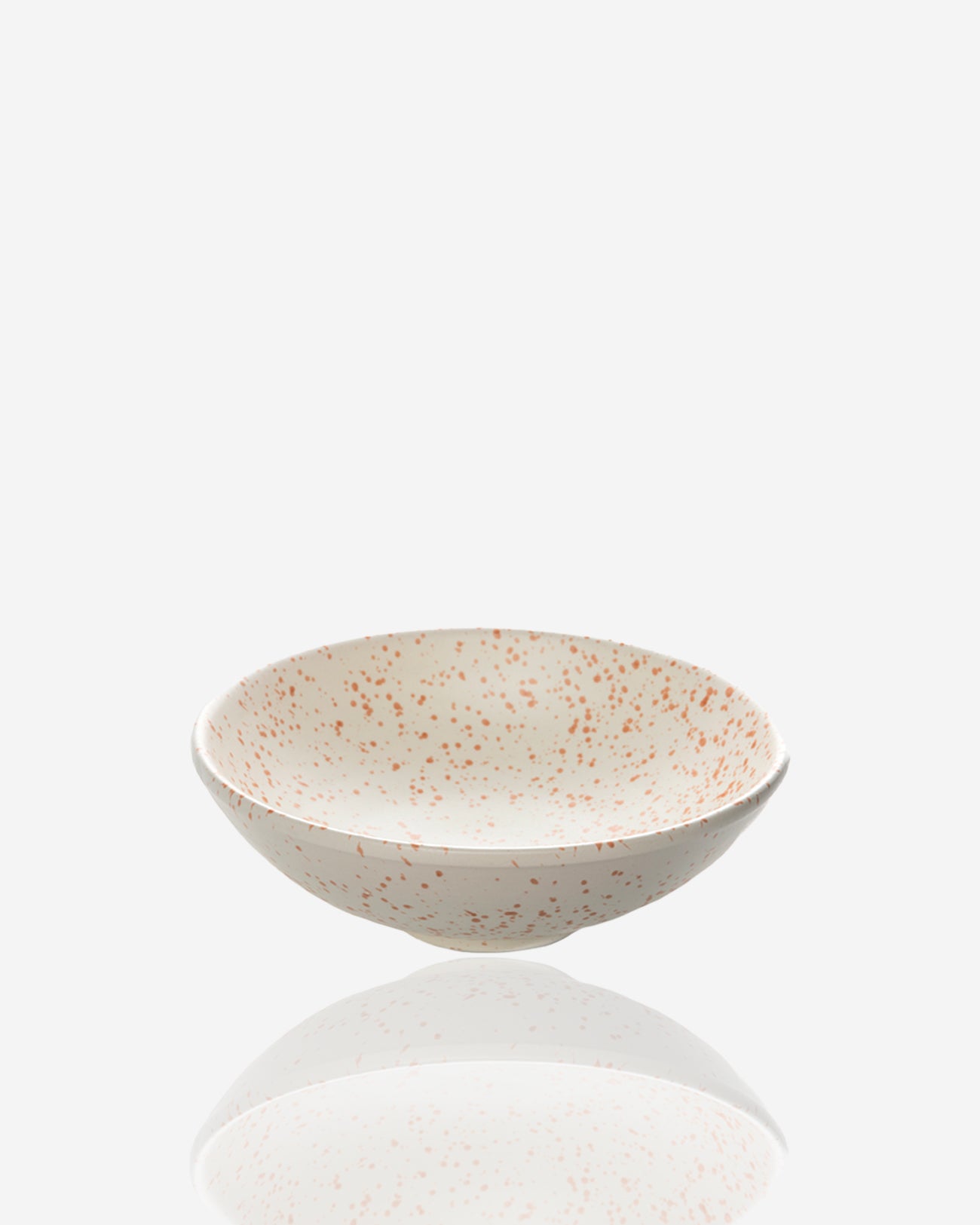 Terazzo Fruit Bowl