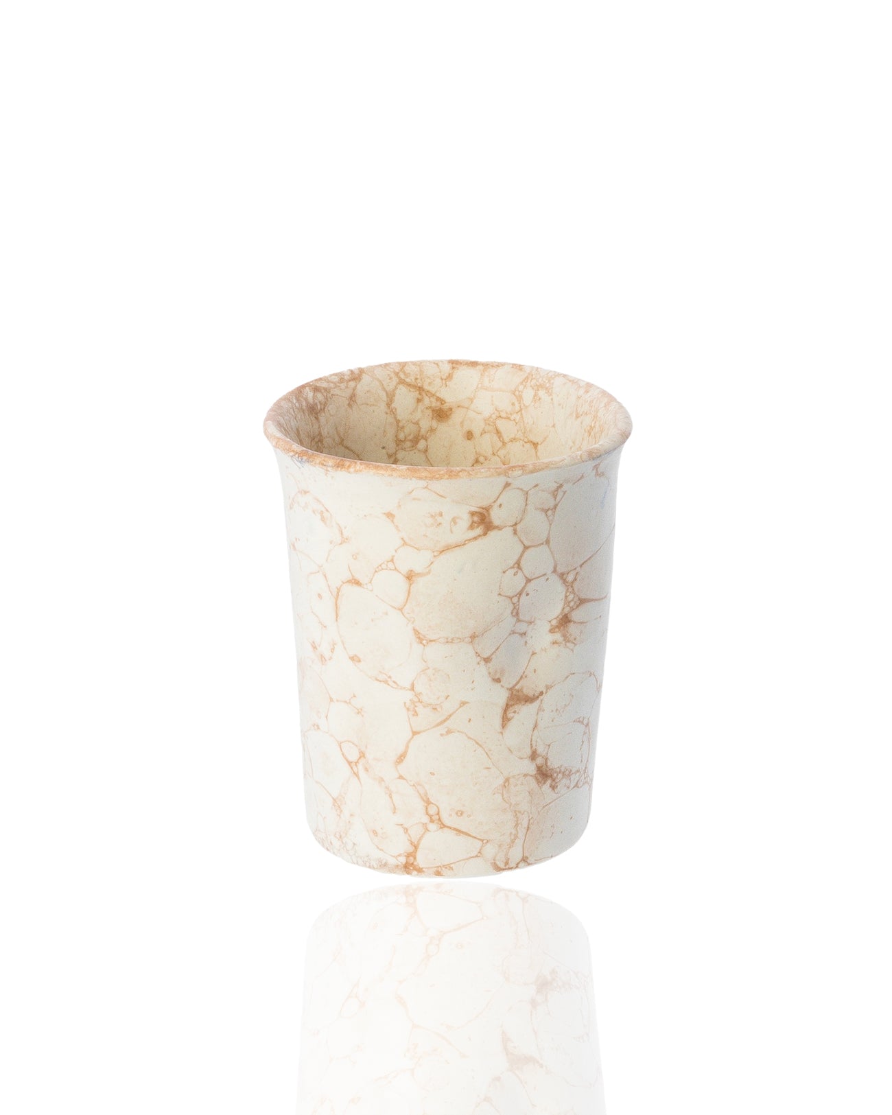 Marble Mug