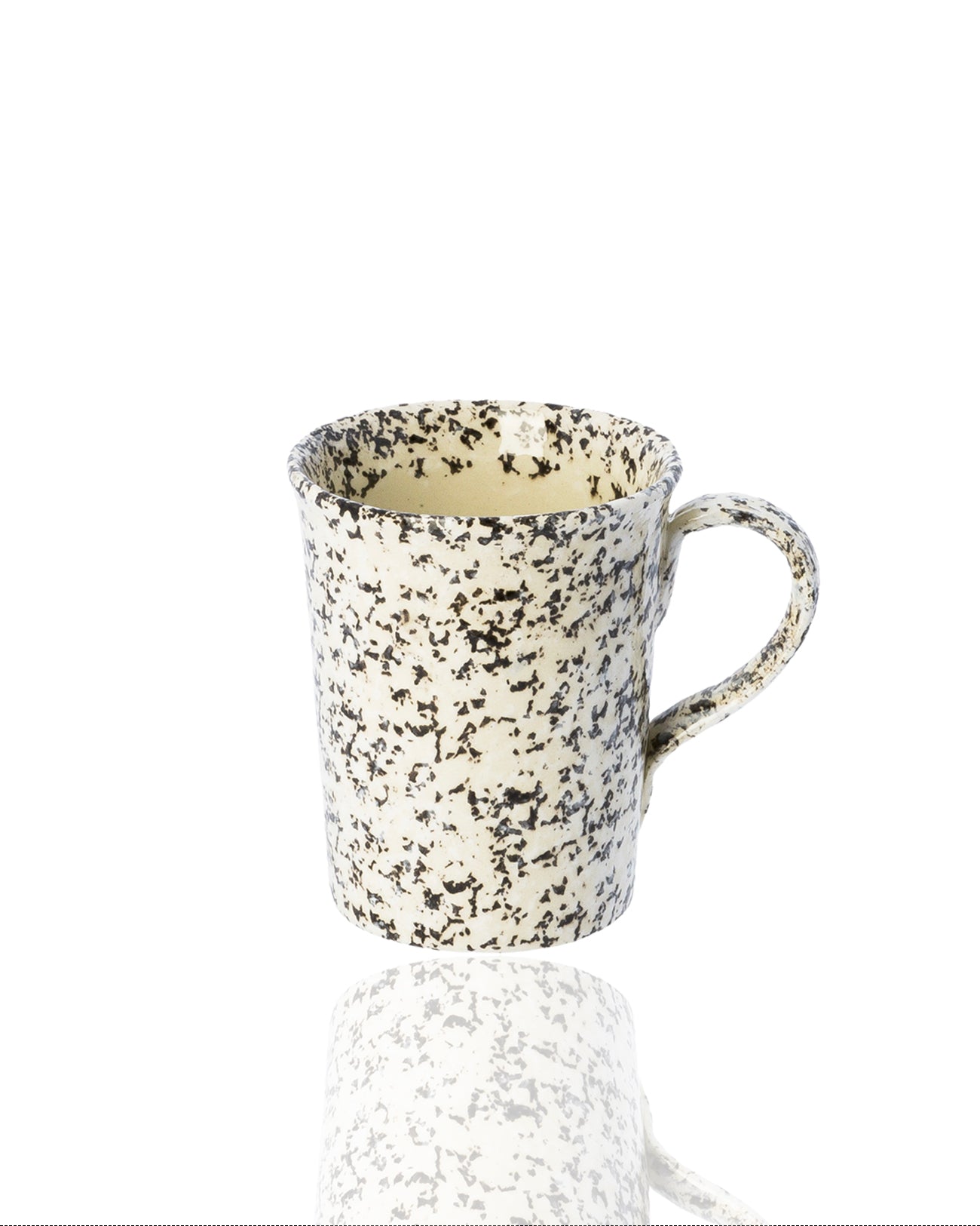 Granite Mug
