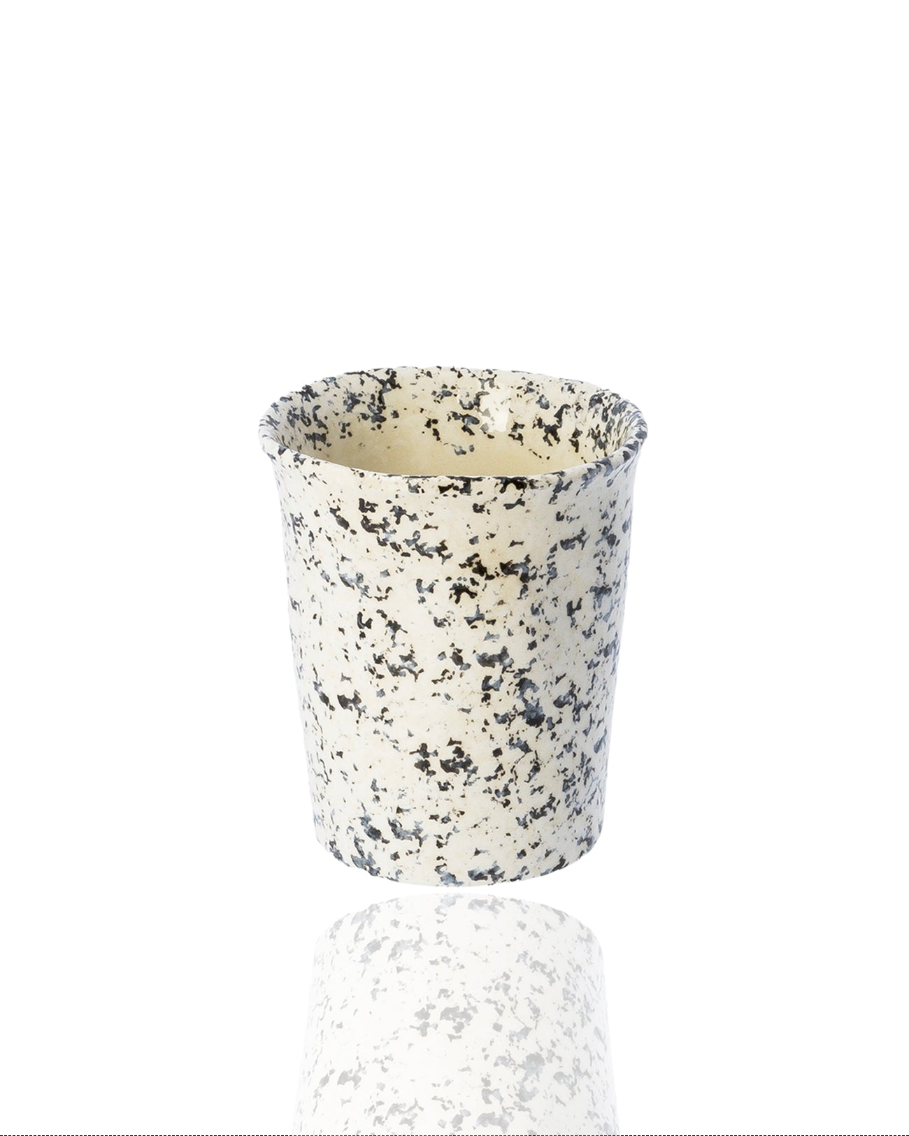 Granite Mug