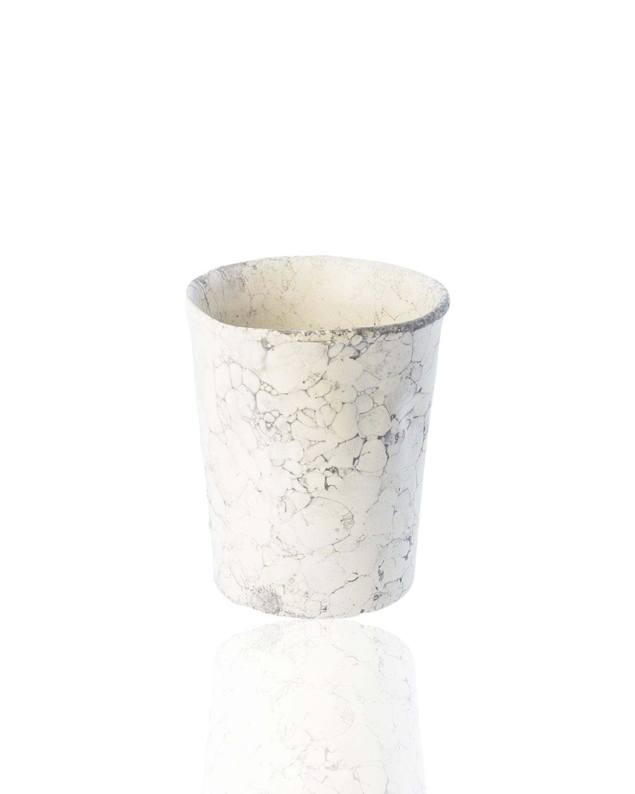 Marble Mug