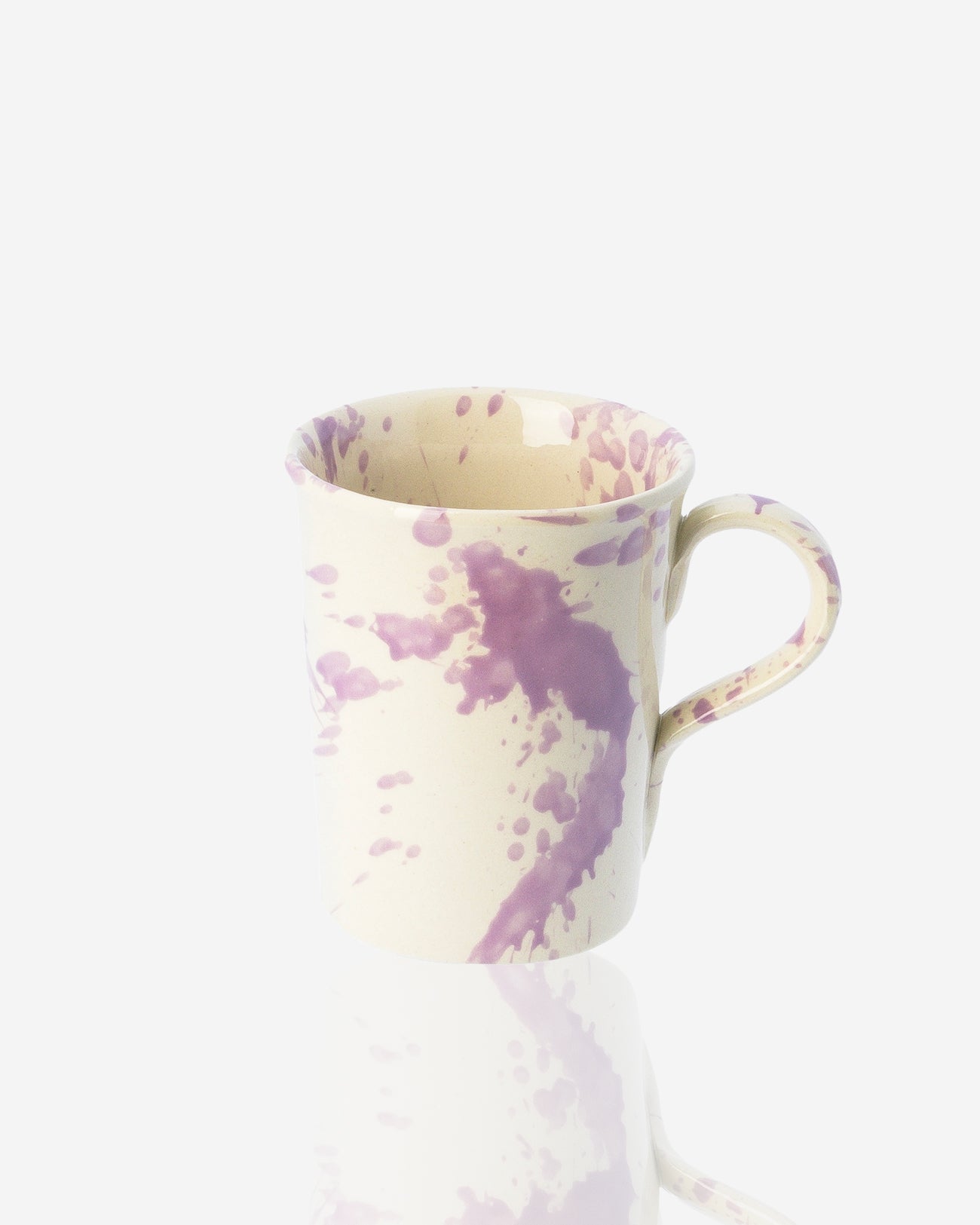 Splash Mug